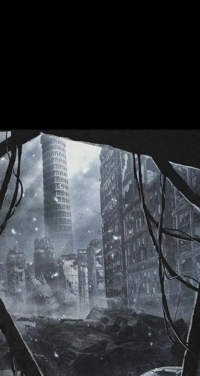 The World After The End Chapter 5 page 77 - 