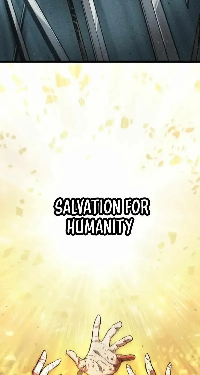 The World After The End Chapter 5 page 80 - 