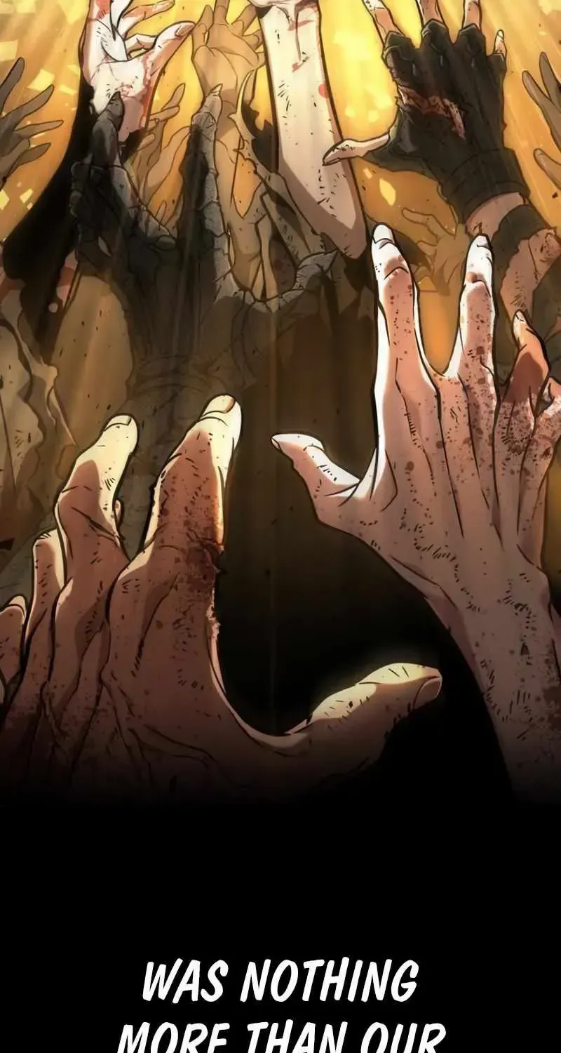 The World After The End Chapter 5 page 81 - 