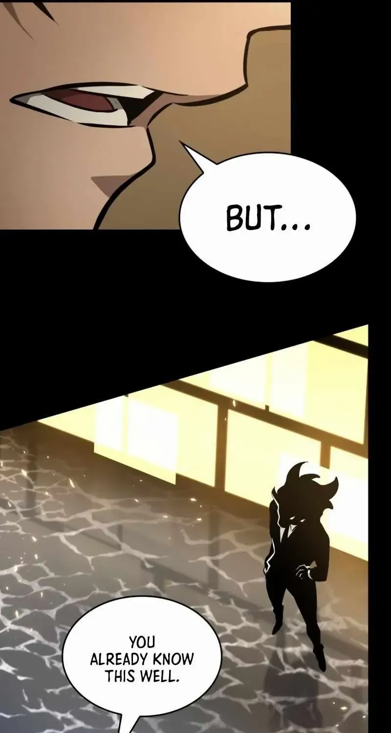 The World After The End Chapter 5 page 83 - 