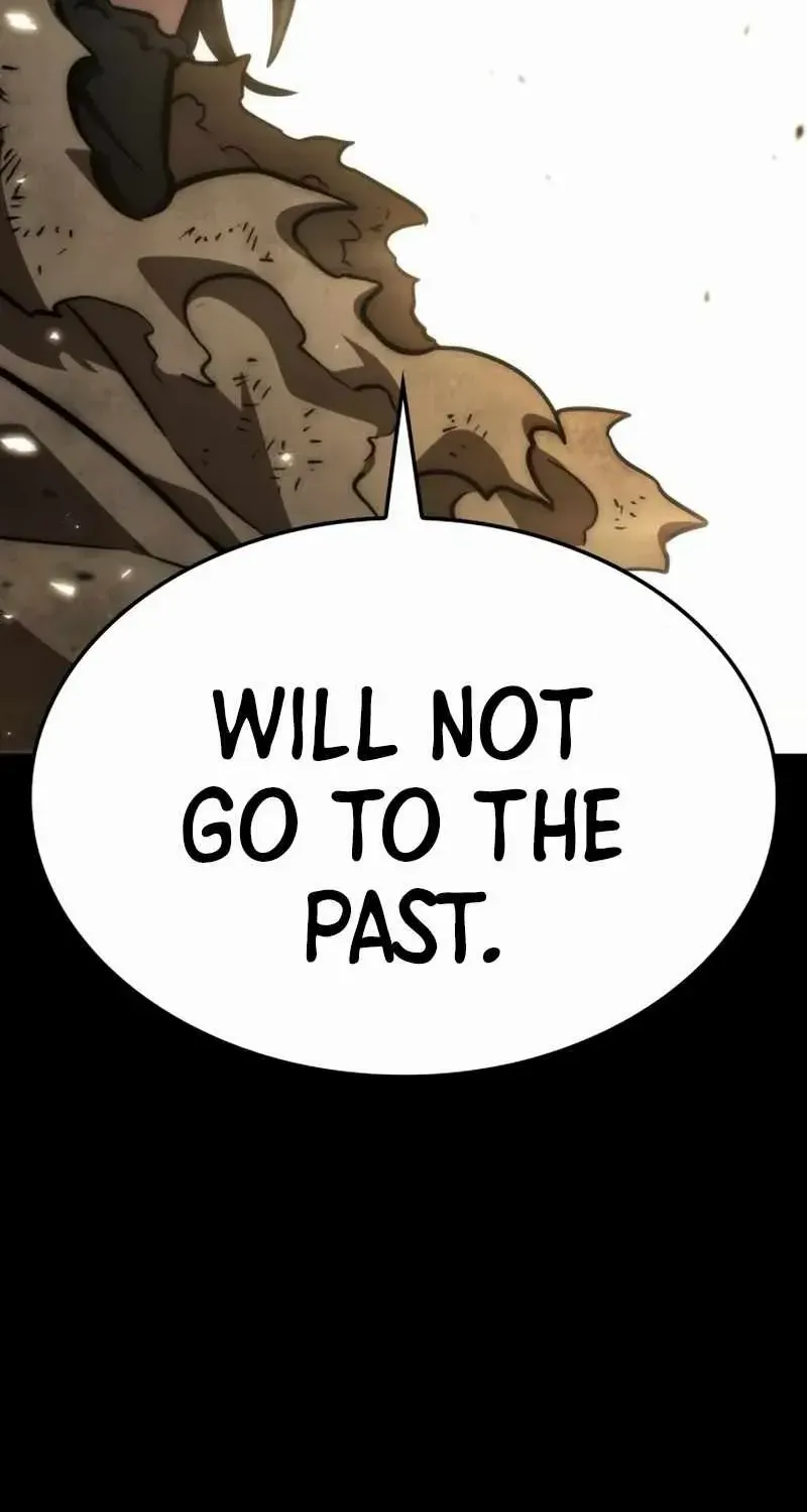 The World After The End Chapter 5 page 86 - 