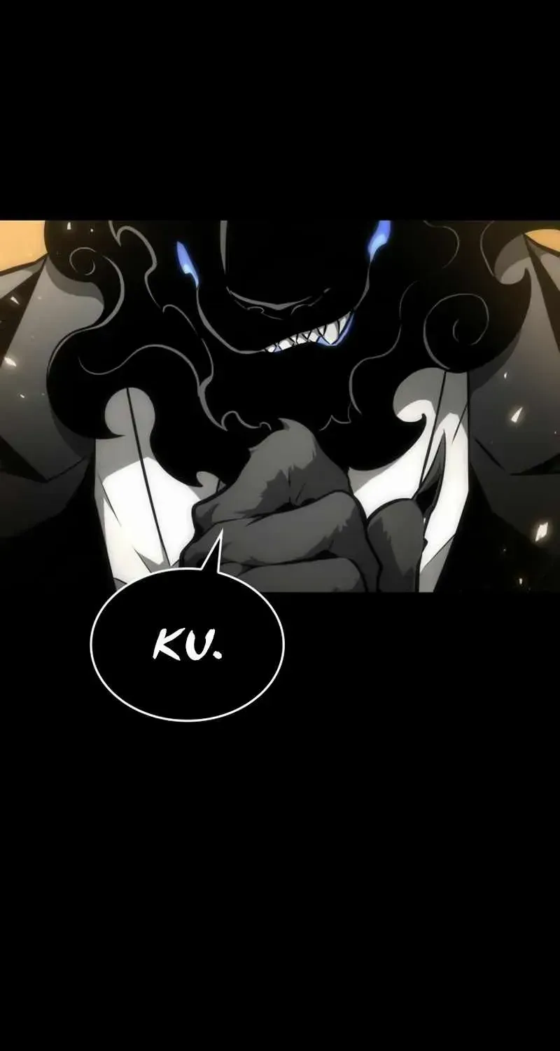 The World After The End Chapter 5 page 87 - 
