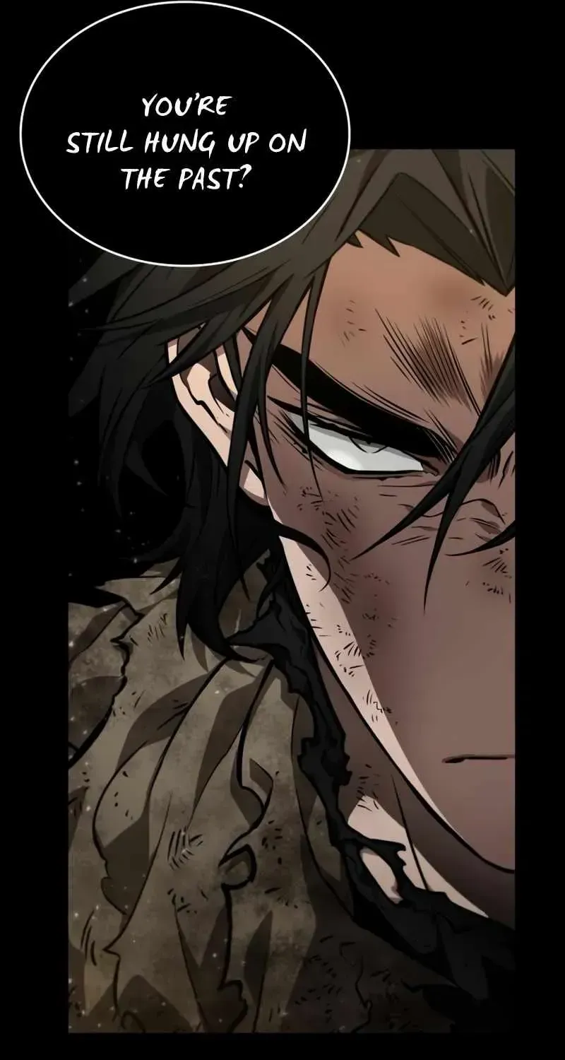 The World After The End Chapter 5 page 91 - 