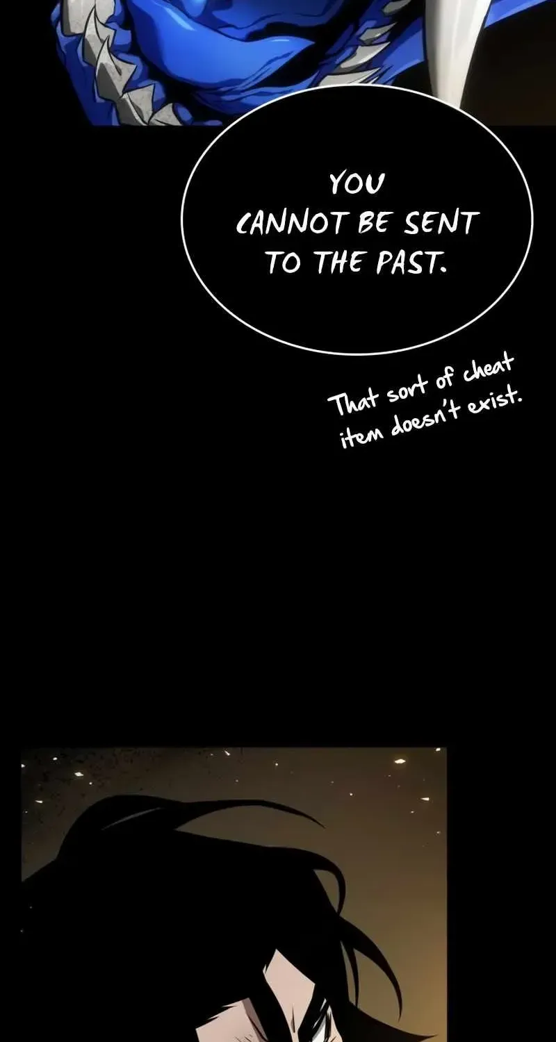 The World After The End Chapter 5 page 94 - 