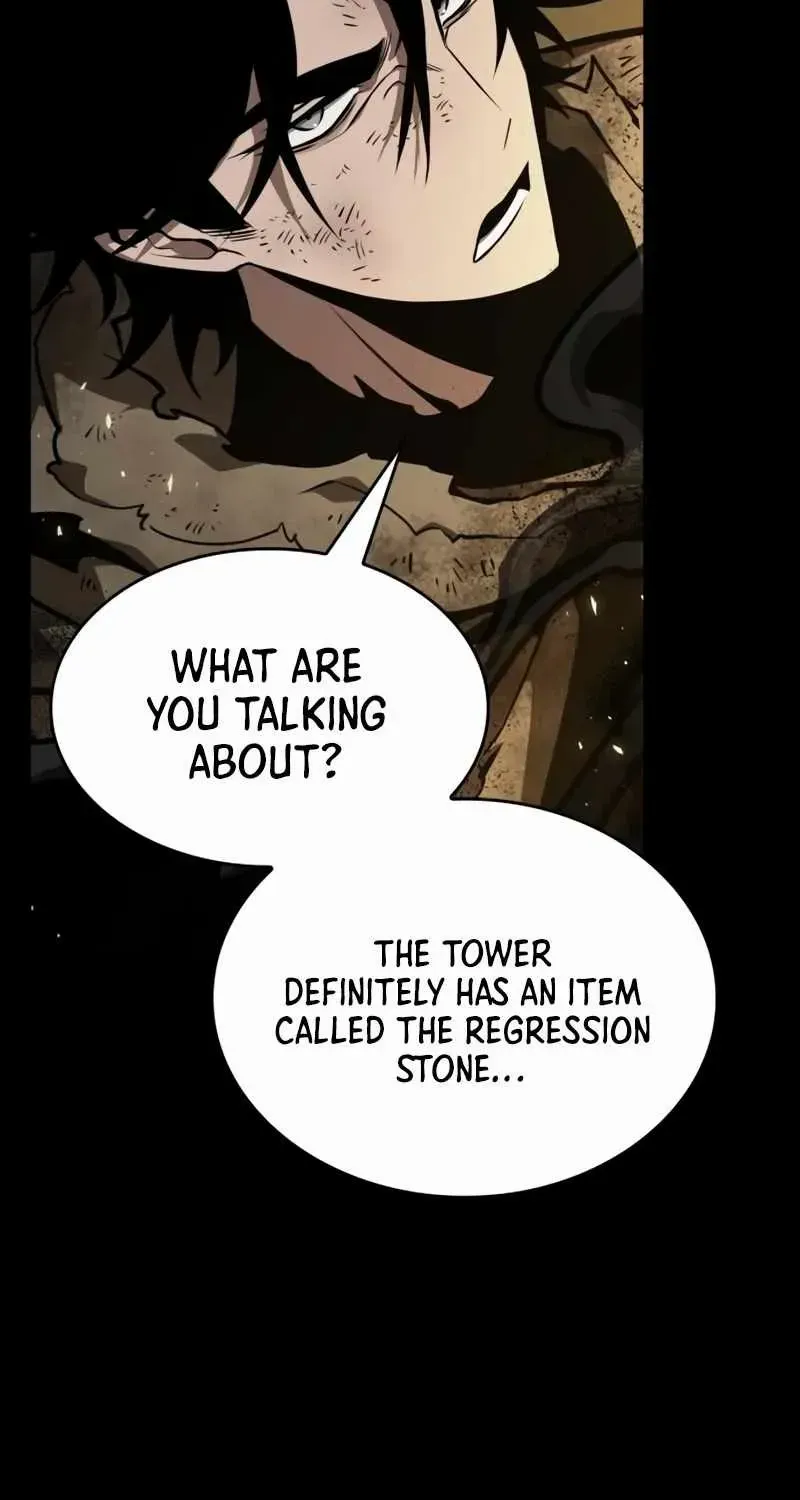 The World After The End Chapter 5 page 95 - 