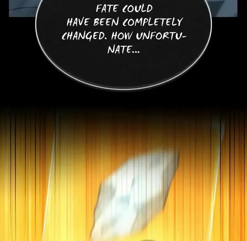 The World After The End Chapter 5 page 98 - 