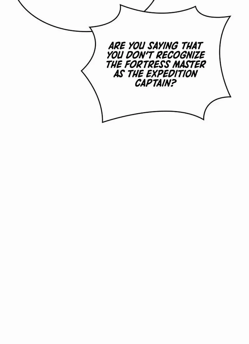The World After The End Chapter 50 page 116 - 