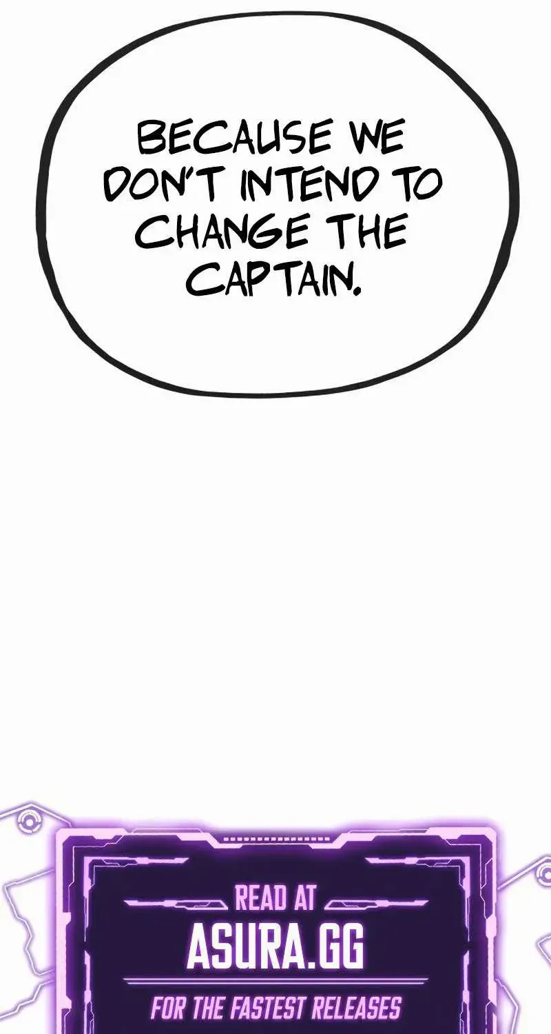 The World After The End Chapter 50 page 142 - 