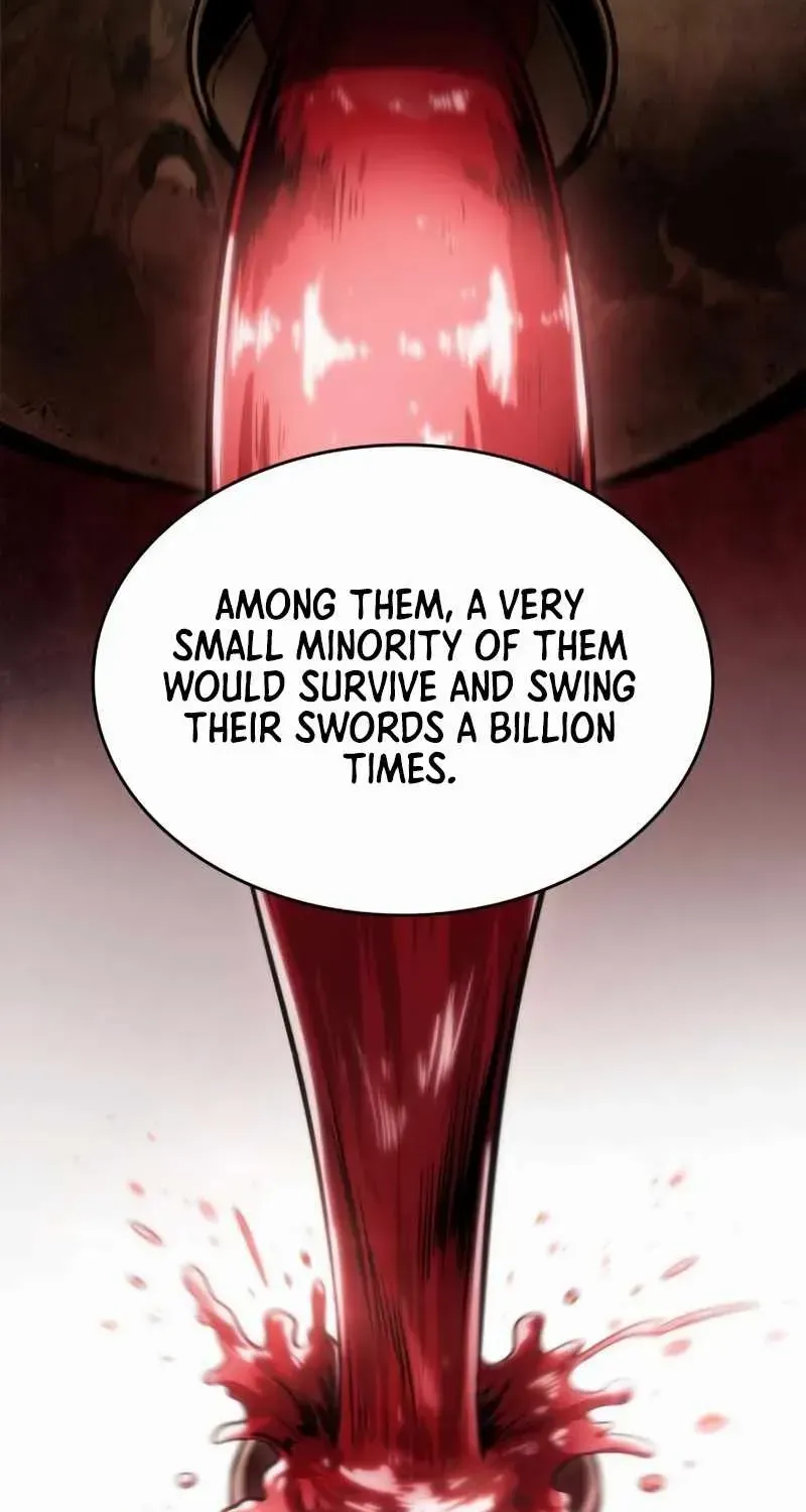 The World After The End Chapter 50 page 17 - 