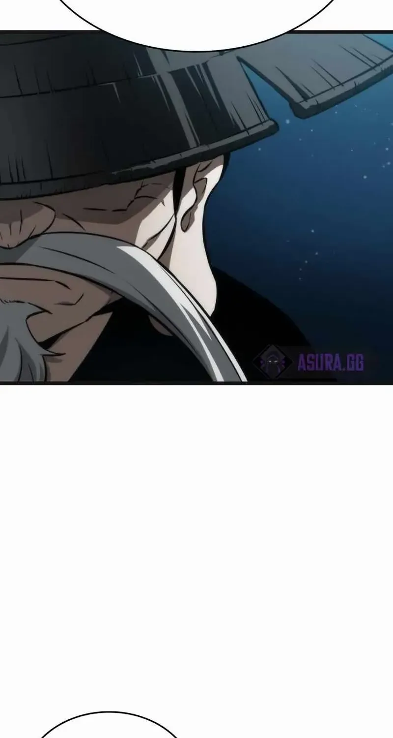 The World After The End Chapter 50 page 20 - 