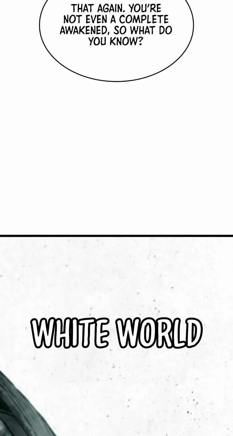 The World After The End Chapter 50 page 24 - 