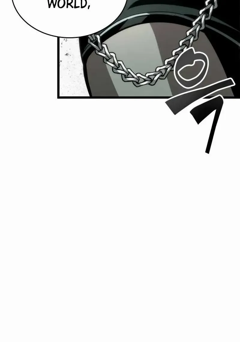 The World After The End Chapter 50 page 29 - 
