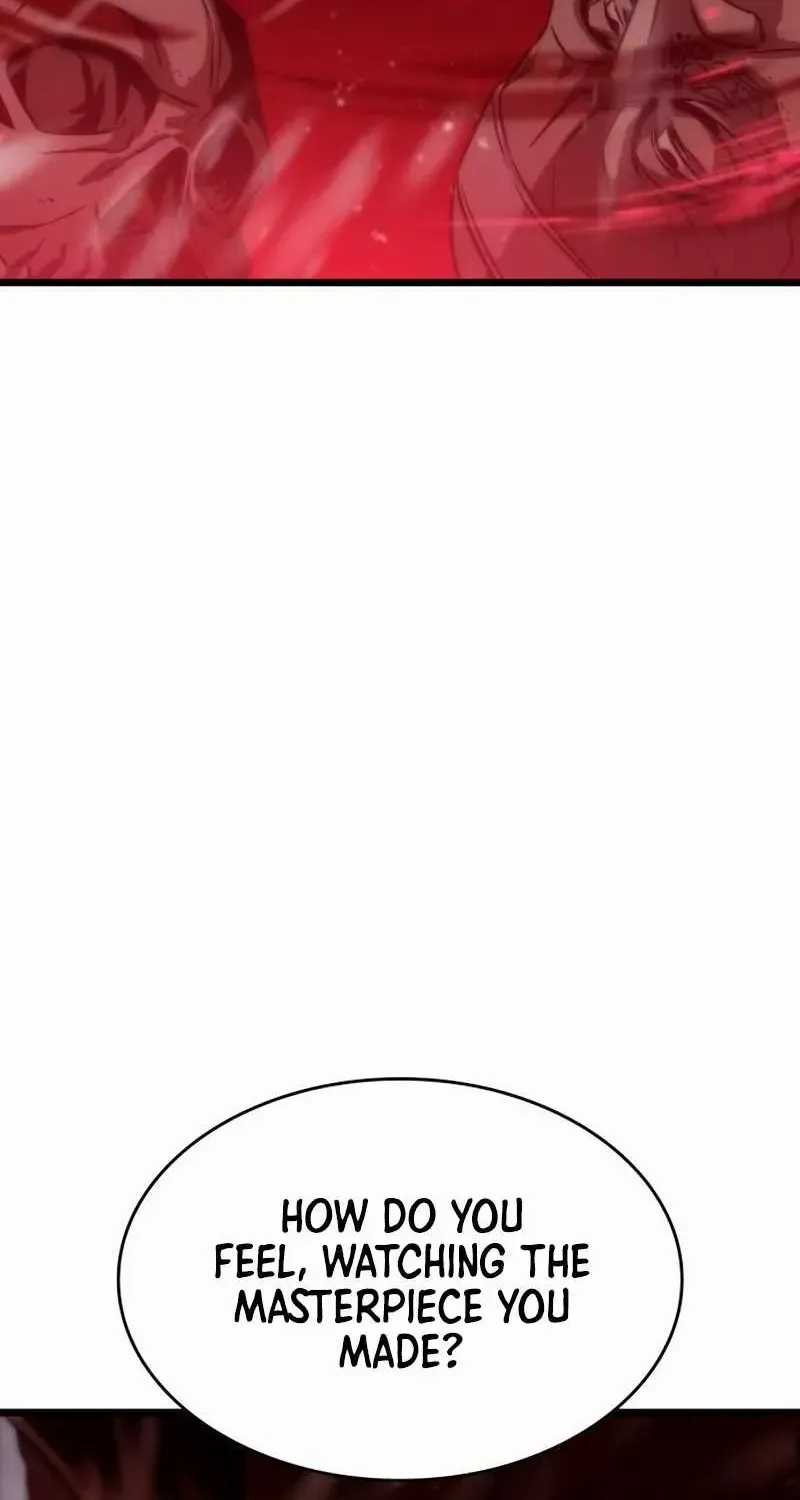 The World After The End Chapter 50 page 45 - 