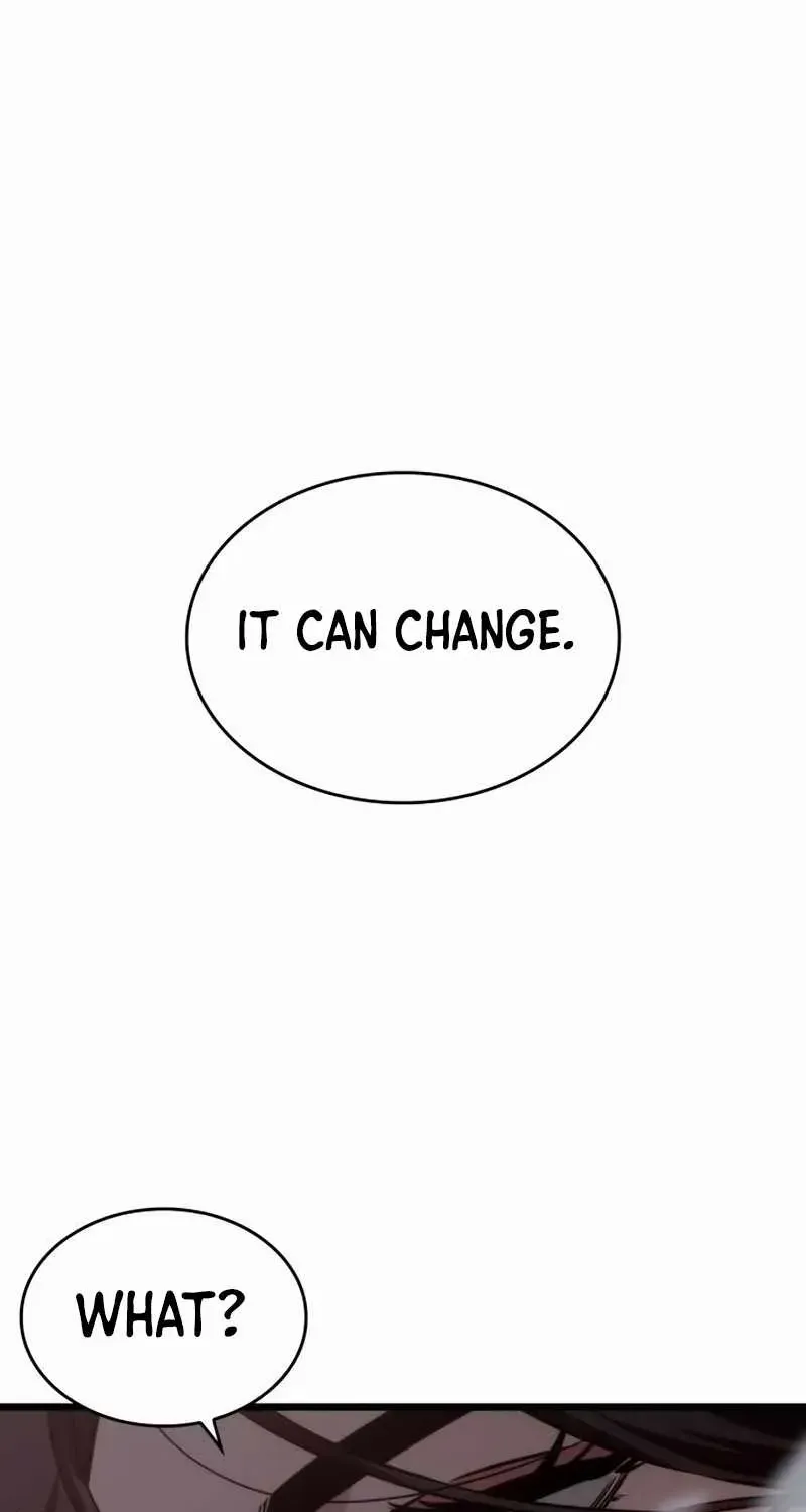 The World After The End Chapter 50 page 52 - 