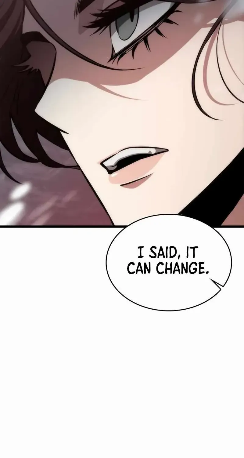 The World After The End Chapter 50 page 53 - 