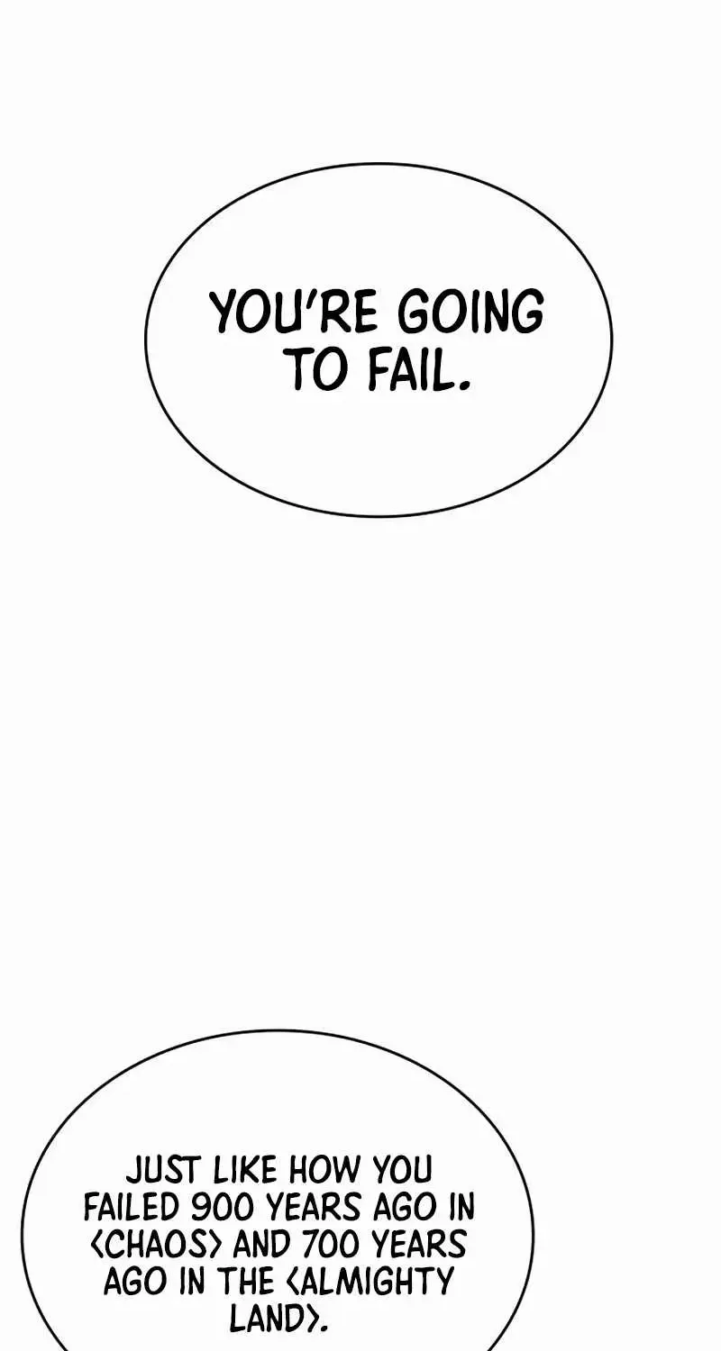 The World After The End Chapter 50 page 57 - 