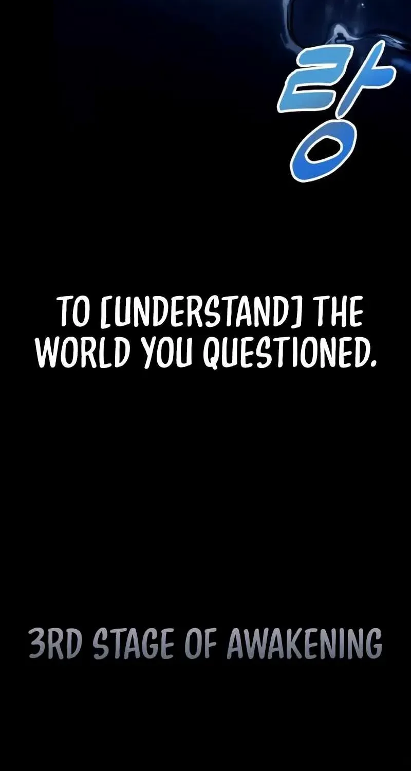 The World After The End Chapter 50 page 67 - 