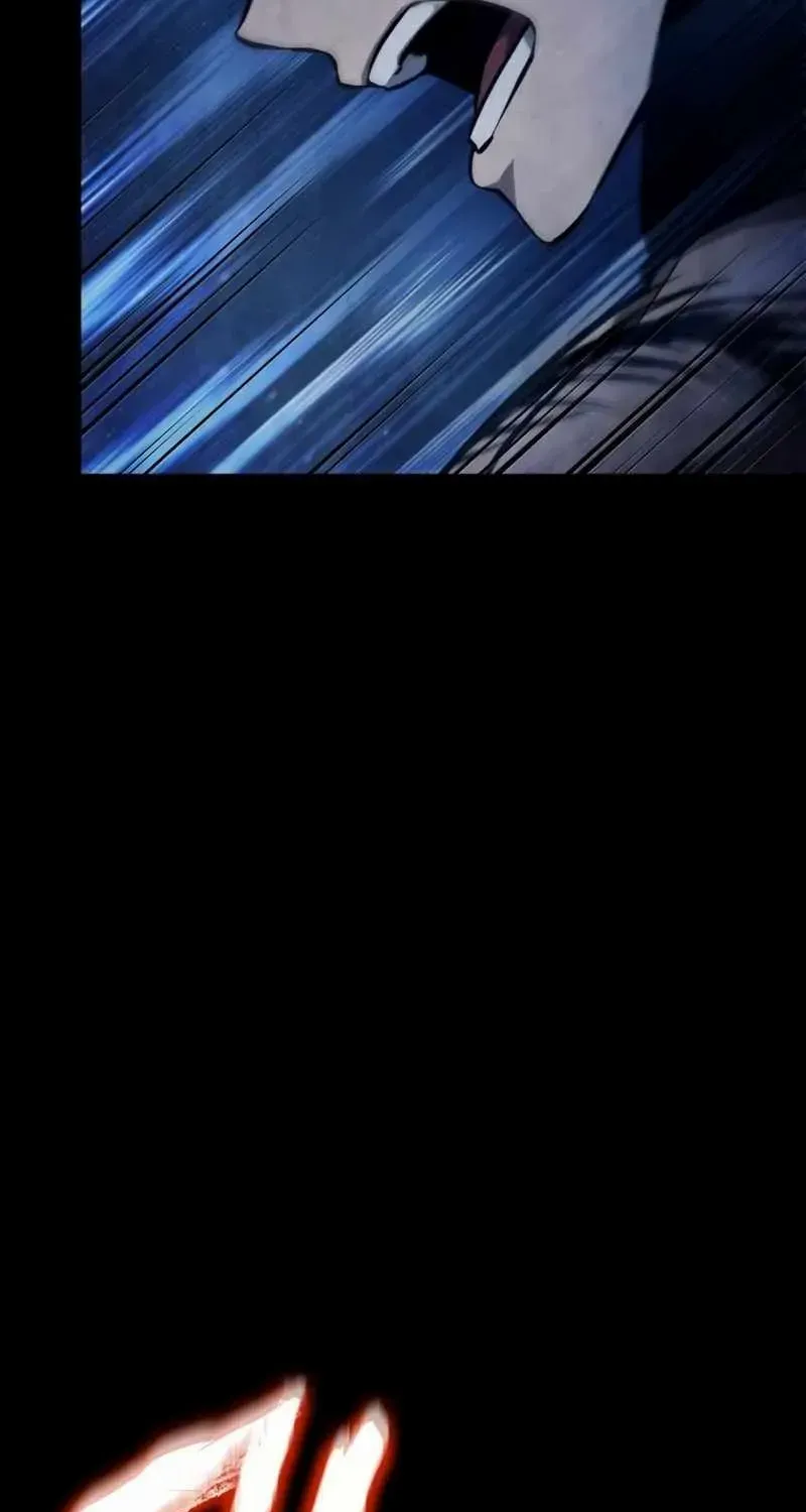 The World After The End Chapter 50 page 73 - 