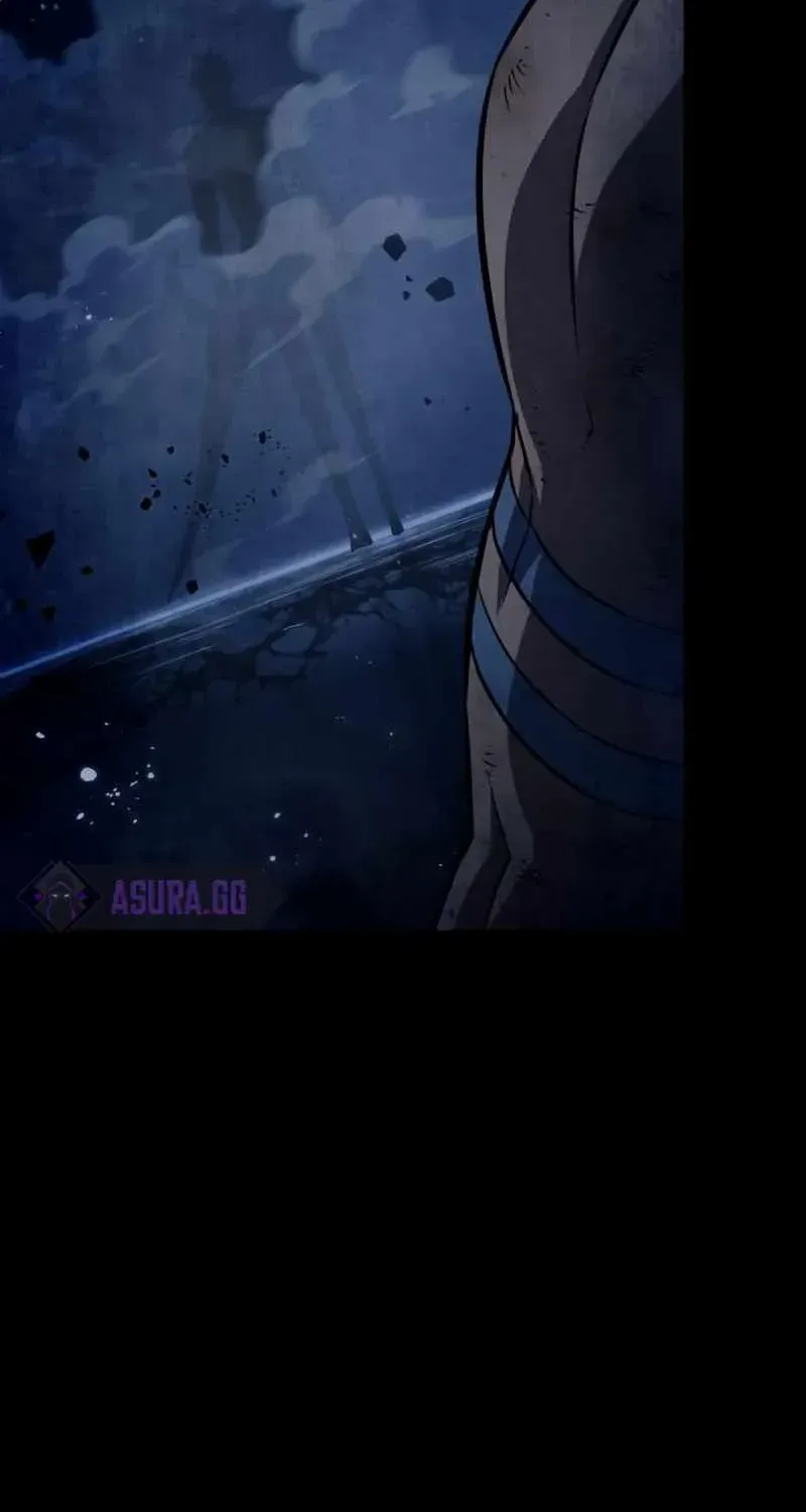 The World After The End Chapter 50 page 77 - 