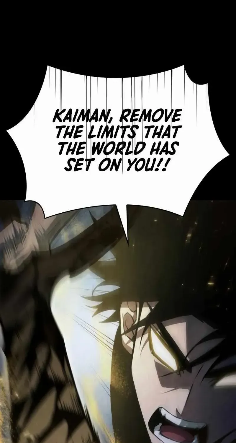 The World After The End Chapter 50 page 90 - 