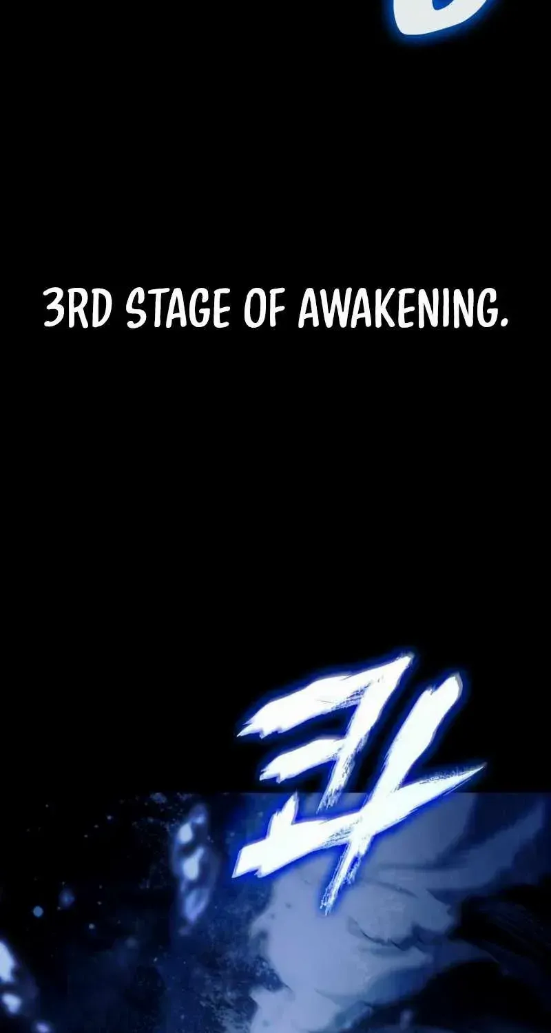 The World After The End Chapter 50 page 93 - 