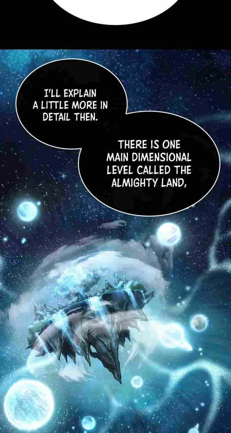 The World After The End Chapter 6 page 101 - 