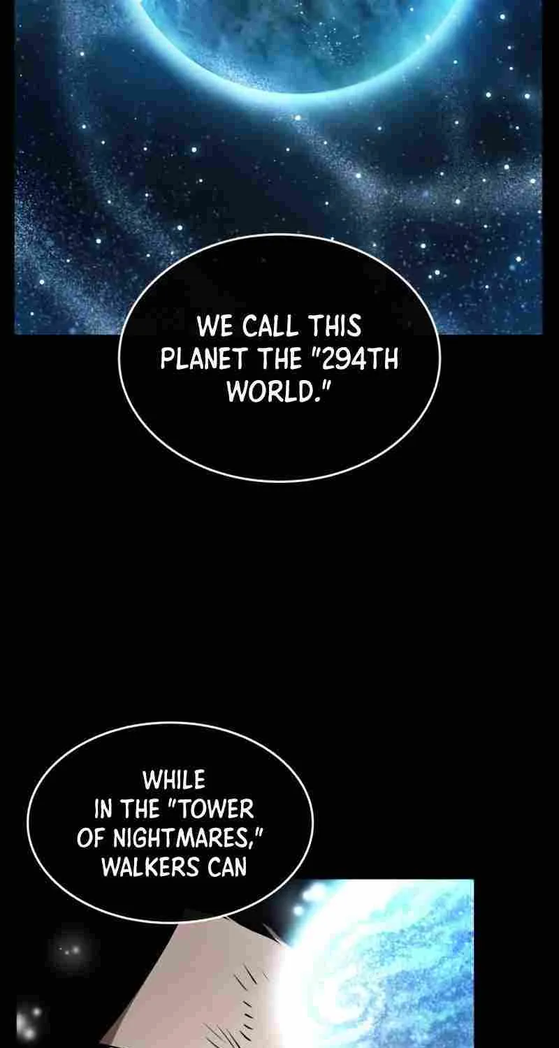 The World After The End Chapter 6 page 104 - 