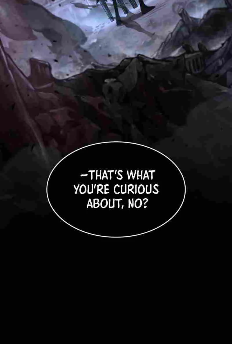 The World After The End Chapter 6 page 115 - 