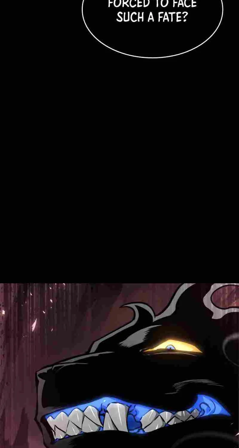 The World After The End Chapter 6 page 117 - 