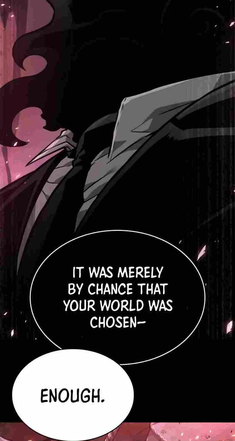 The World After The End Chapter 6 page 118 - 