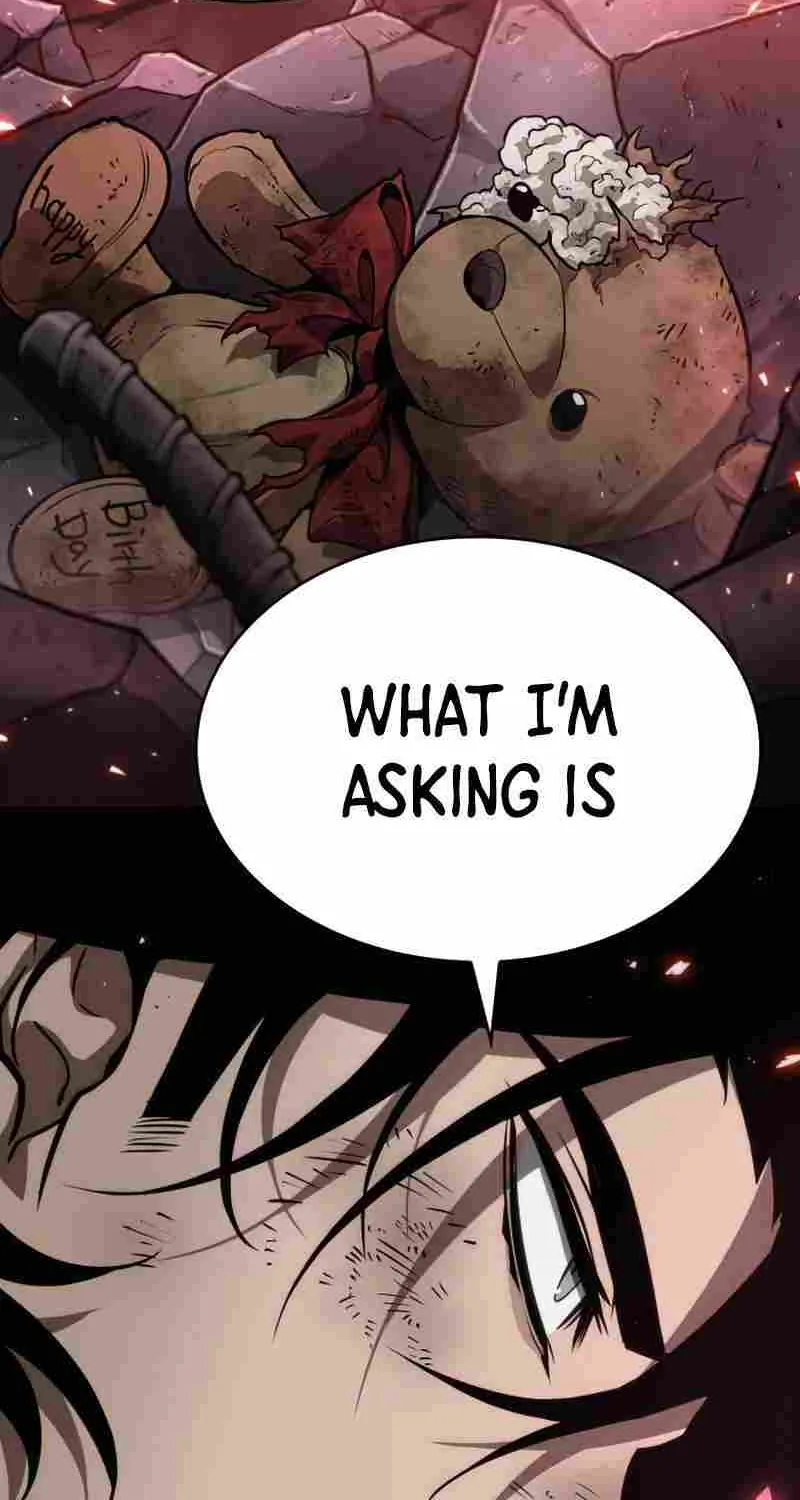 The World After The End Chapter 6 page 119 - 