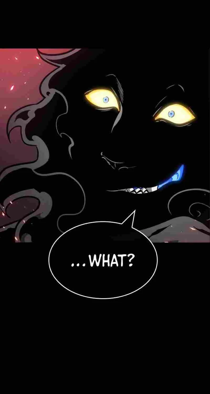 The World After The End Chapter 6 page 121 - 
