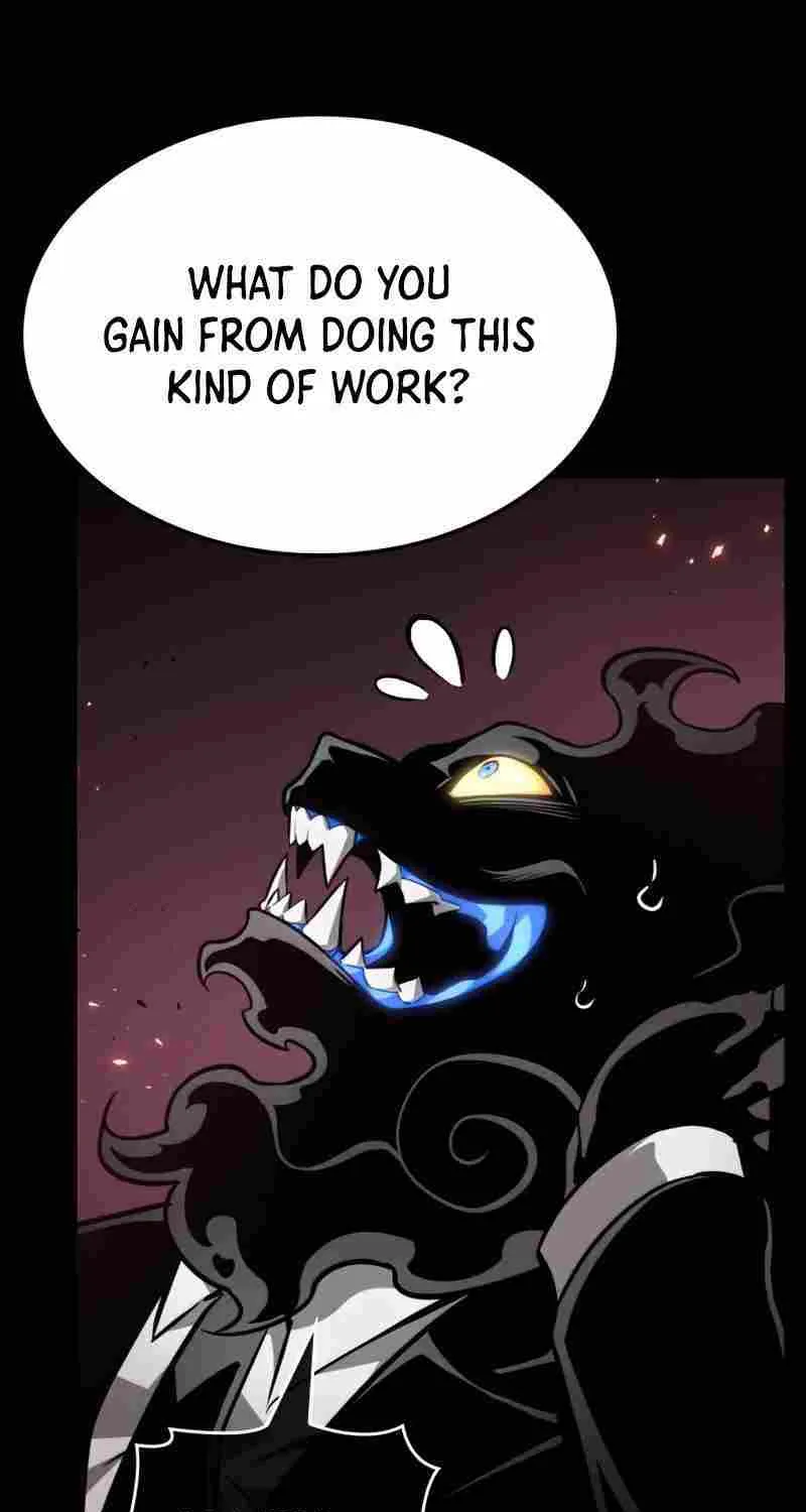 The World After The End Chapter 6 page 122 - 