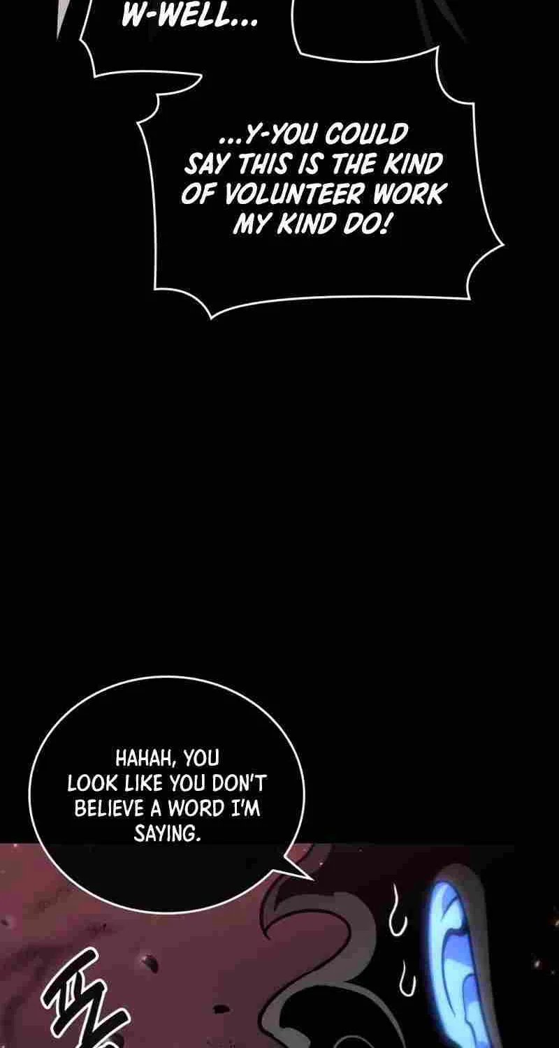 The World After The End Chapter 6 page 123 - 