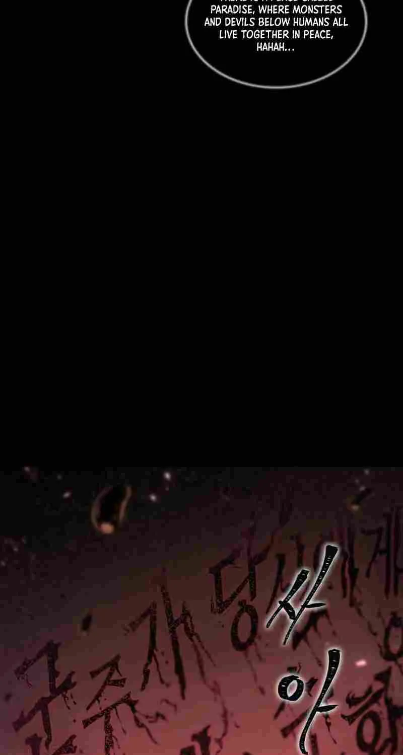The World After The End Chapter 6 page 126 - 