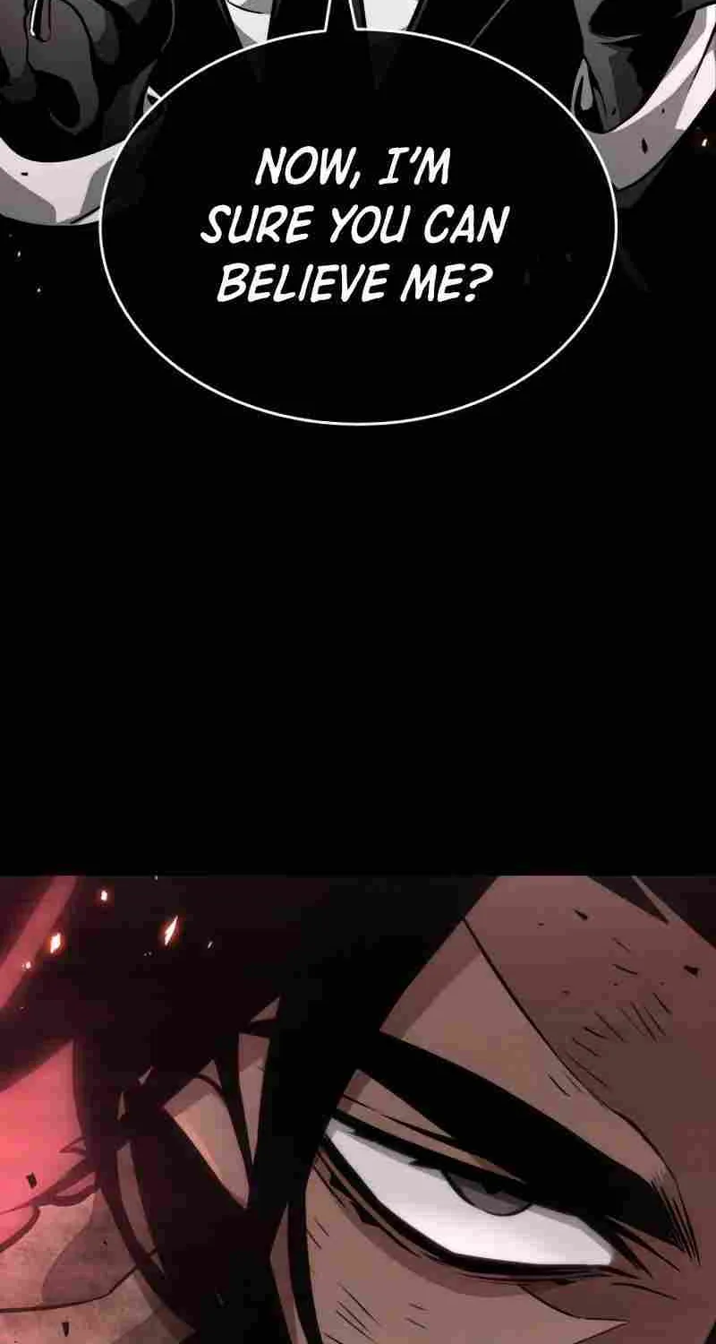 The World After The End Chapter 6 page 129 - 