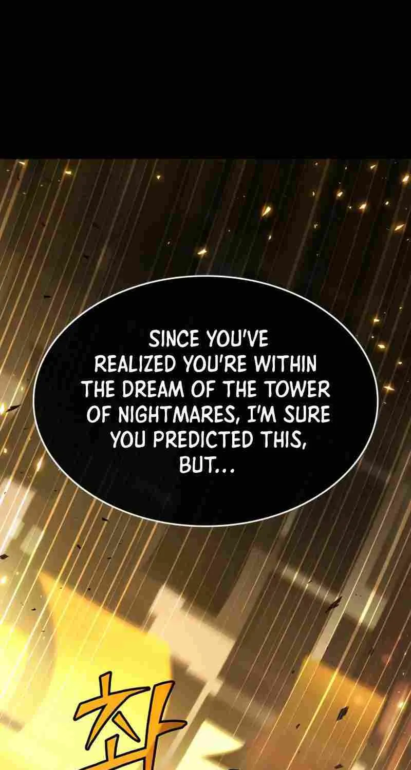 The World After The End Chapter 6 page 15 - 