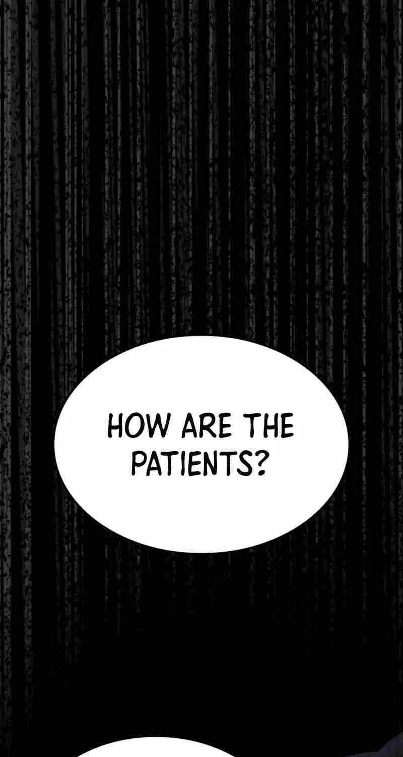 The World After The End Chapter 6 page 29 - 