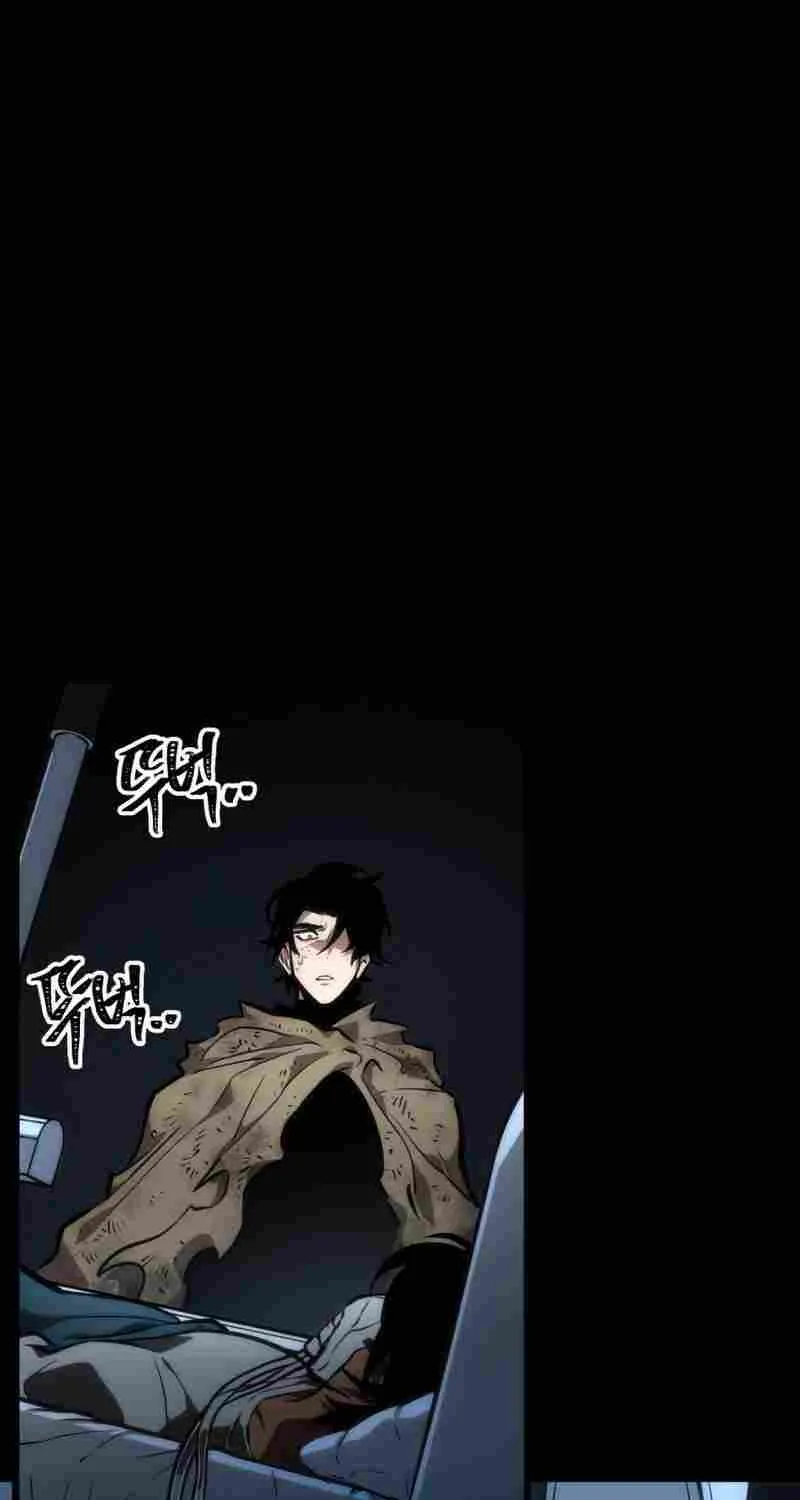 The World After The End Chapter 6 page 31 - 