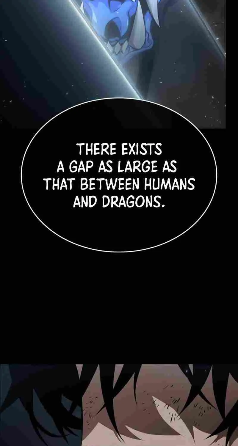The World After The End Chapter 6 page 37 - 