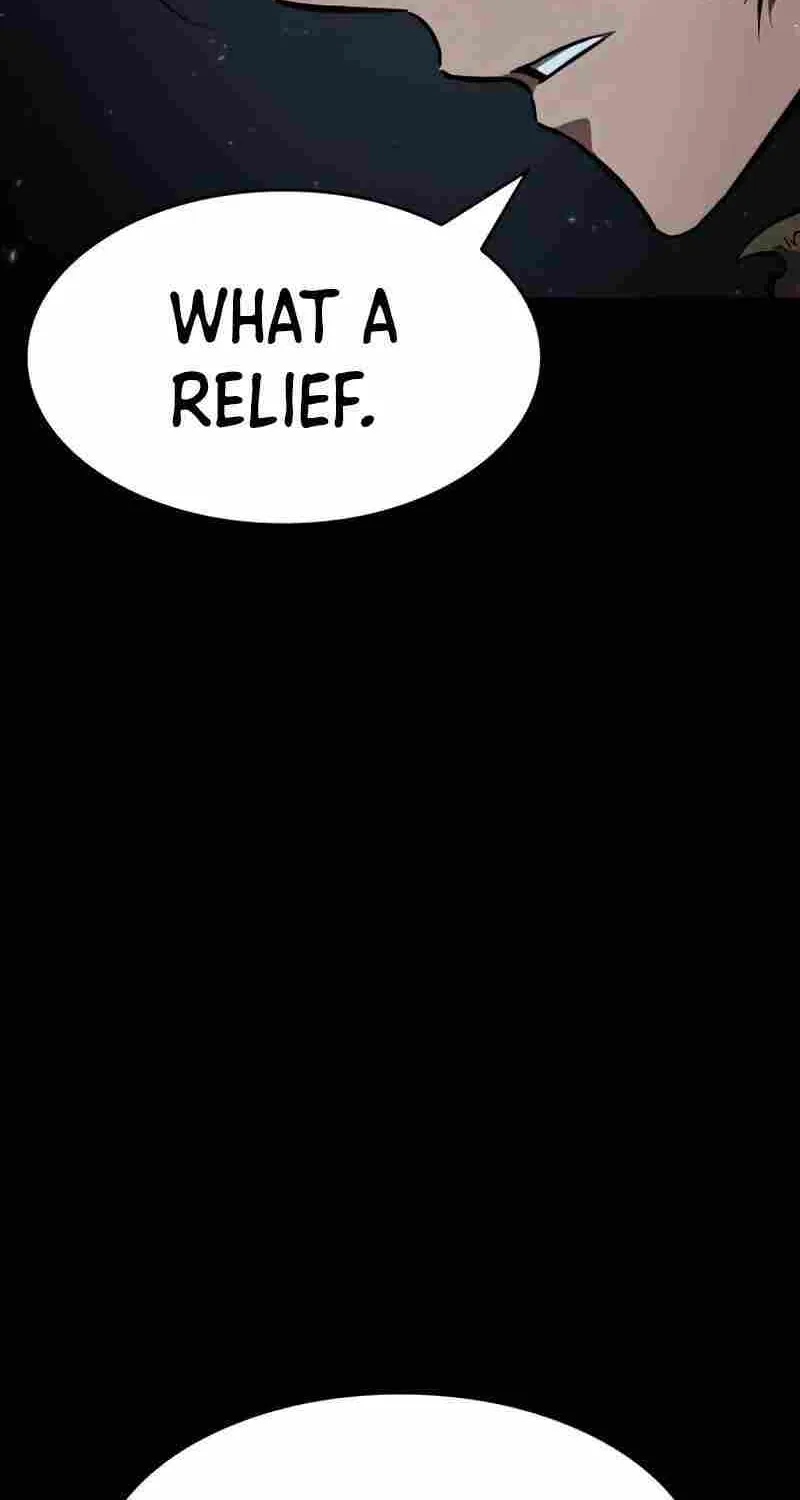 The World After The End Chapter 6 page 38 - 