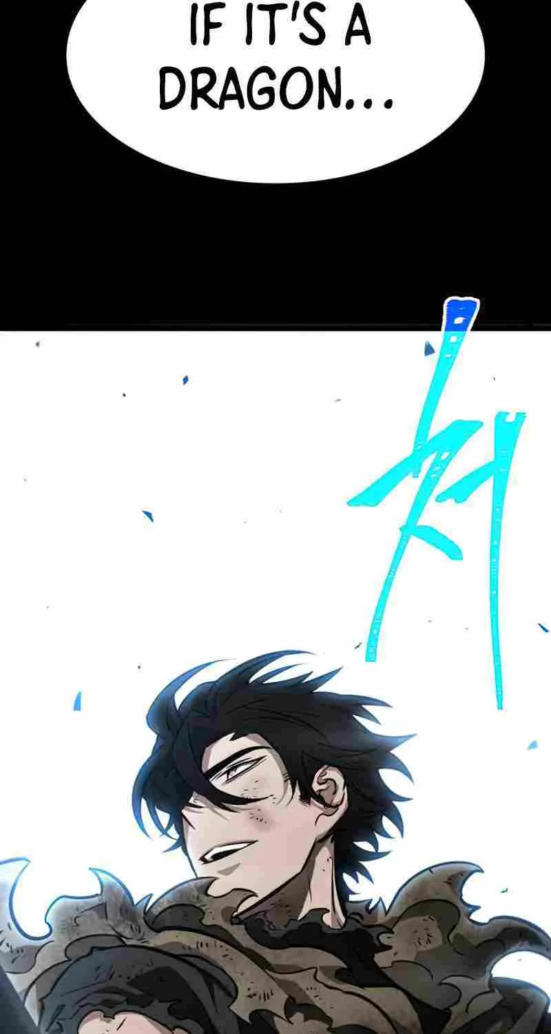 The World After The End Chapter 6 page 39 - 
