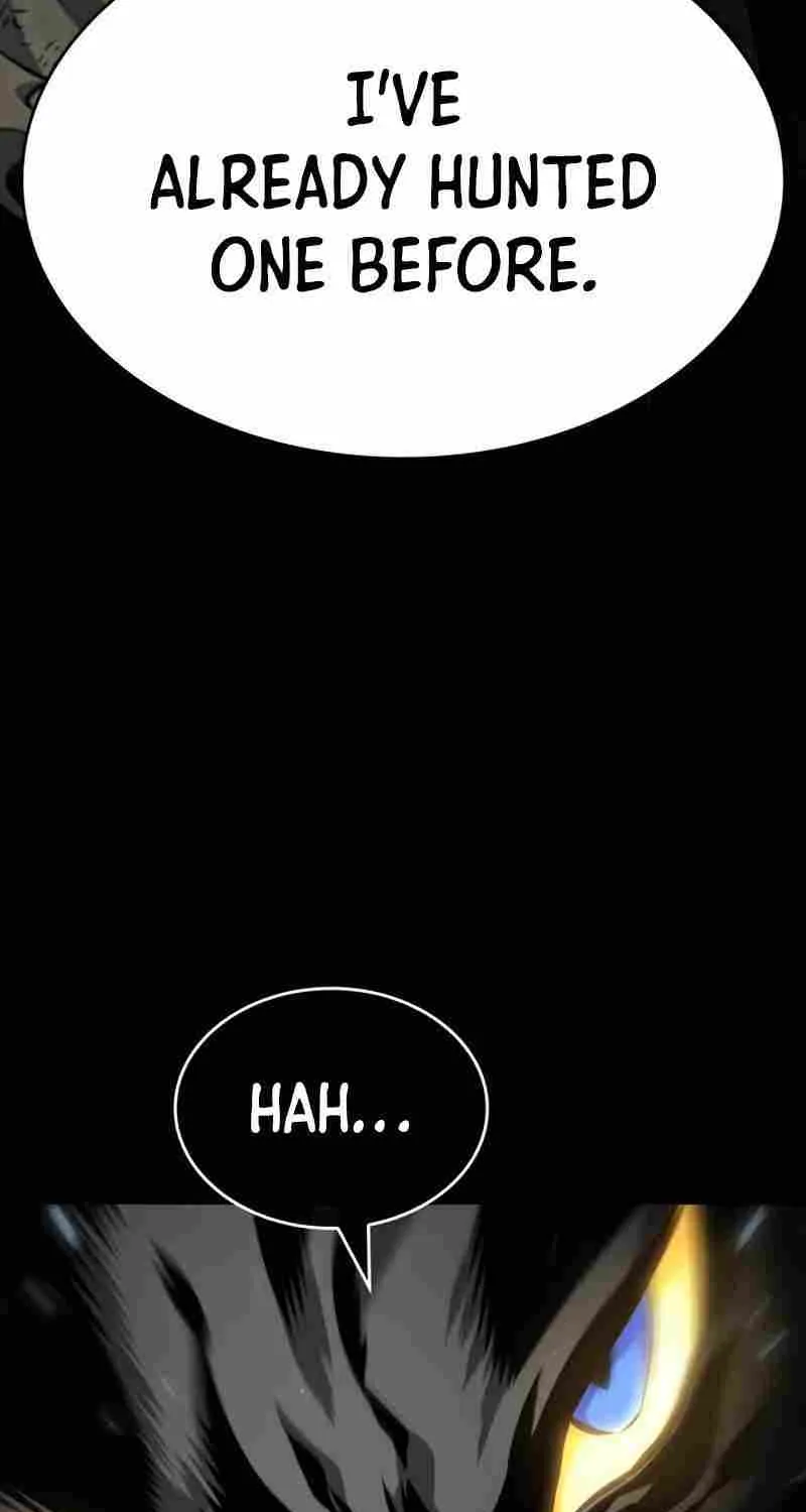 The World After The End Chapter 6 page 41 - 