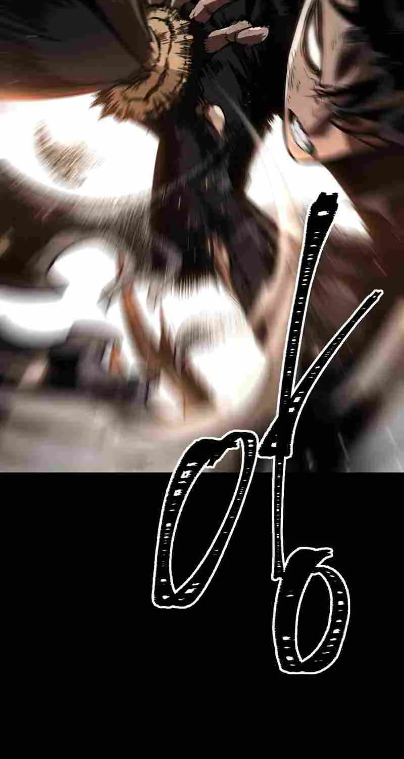 The World After The End Chapter 6 page 44 - 