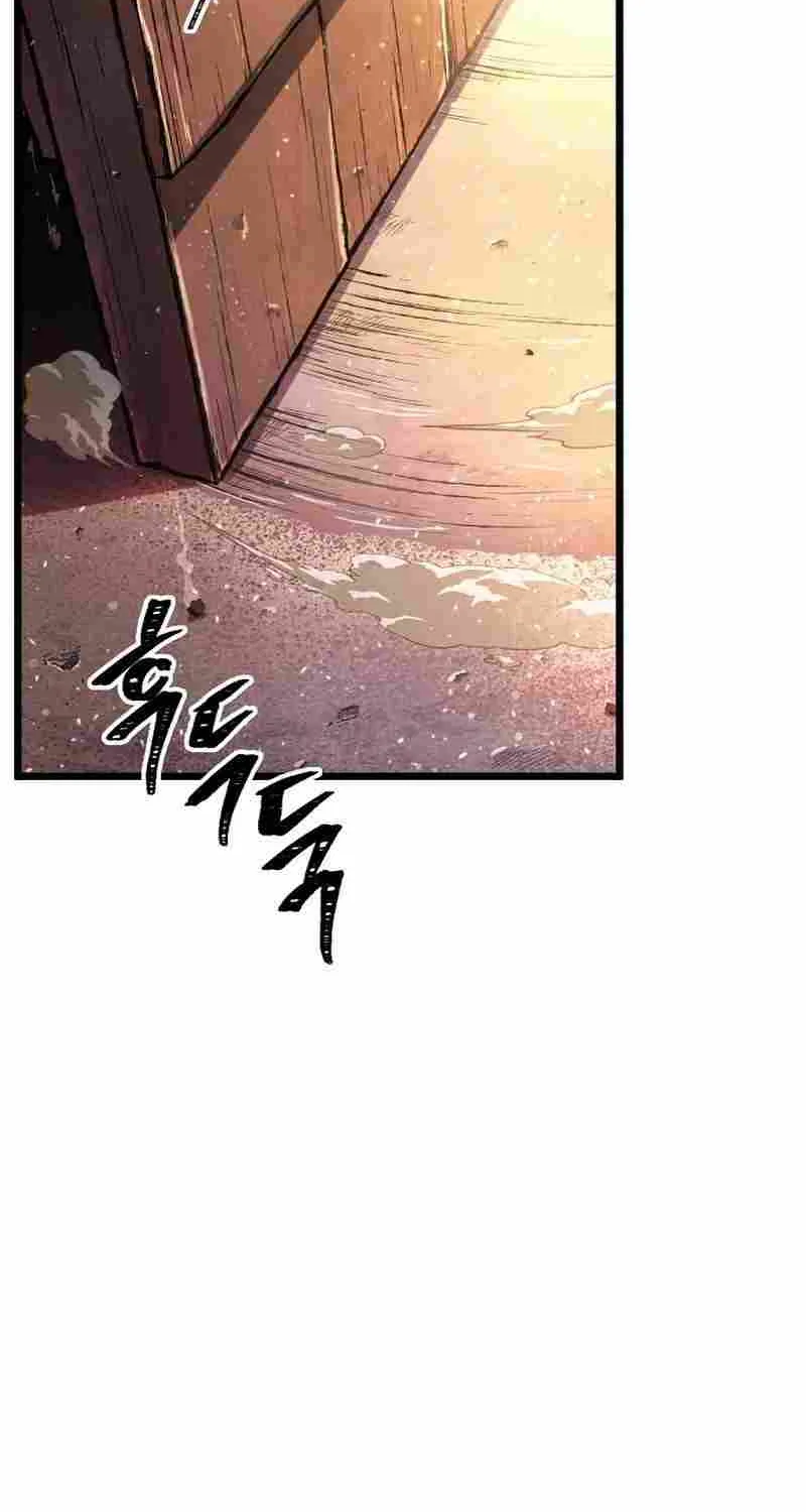 The World After The End Chapter 6 page 48 - 