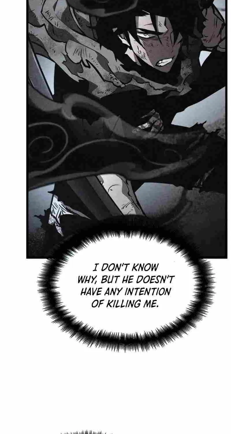 The World After The End Chapter 6 page 56 - 