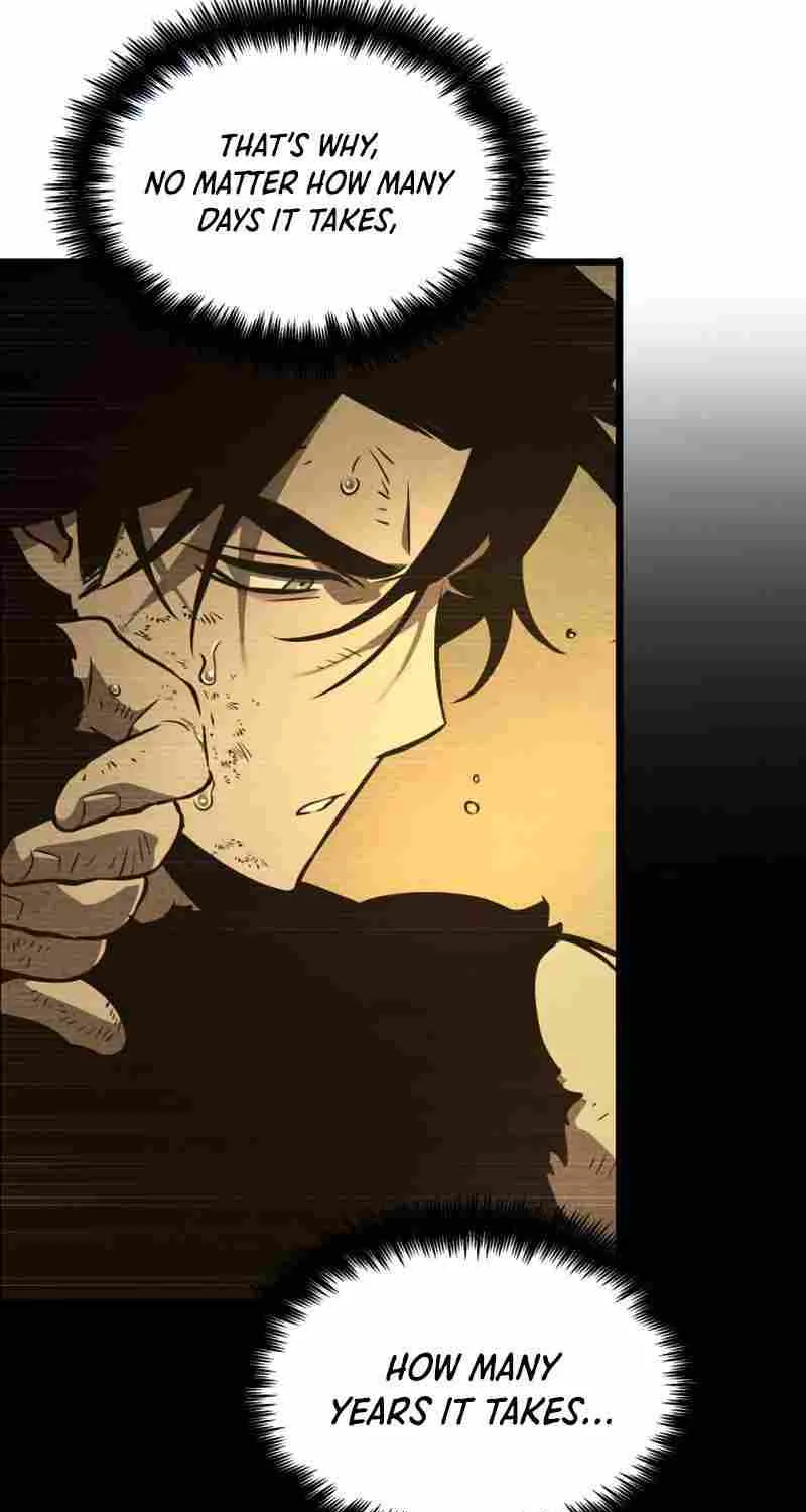 The World After The End Chapter 6 page 57 - 