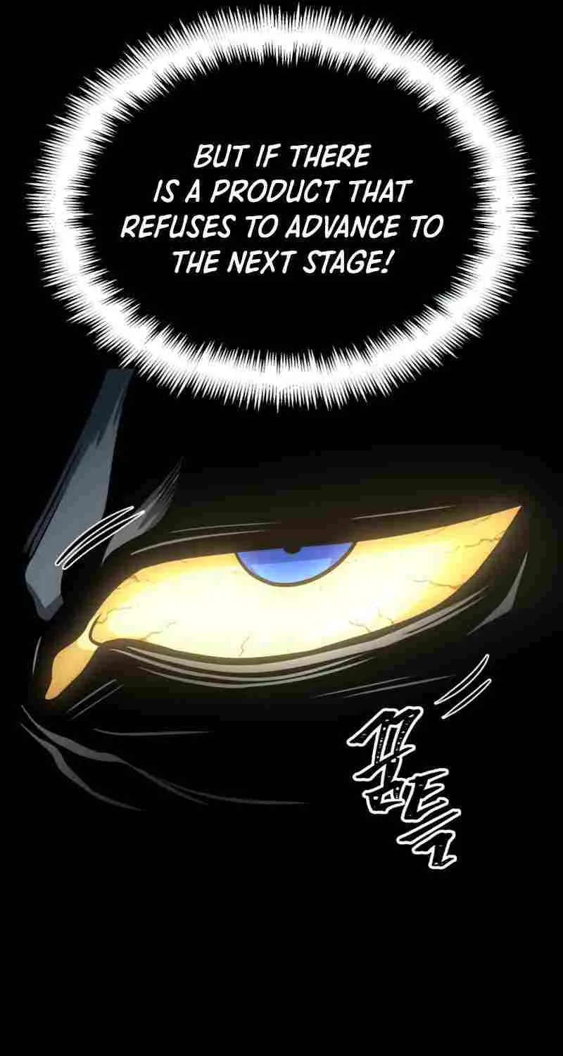 The World After The End Chapter 6 page 68 - 