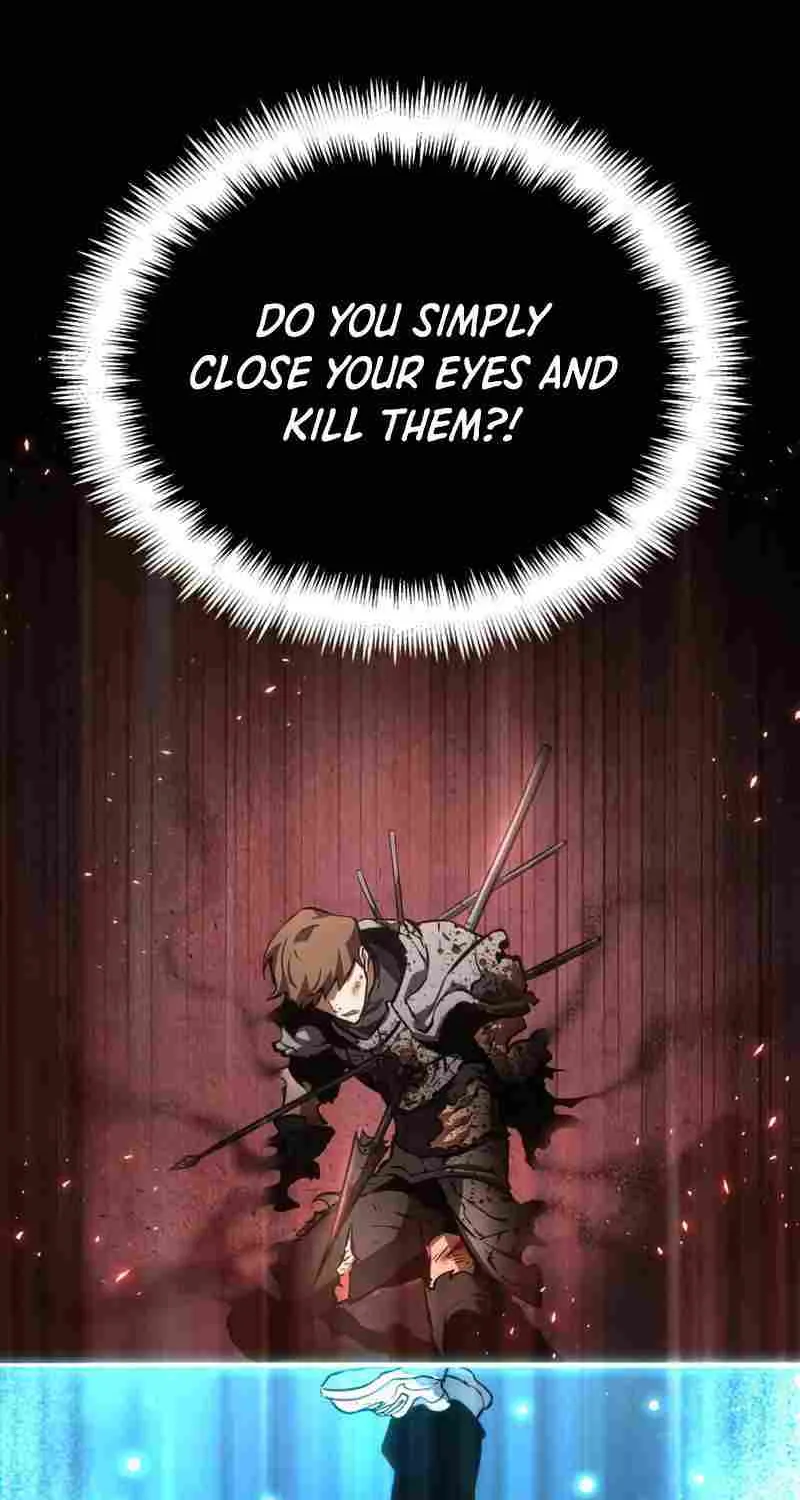The World After The End Chapter 6 page 69 - 