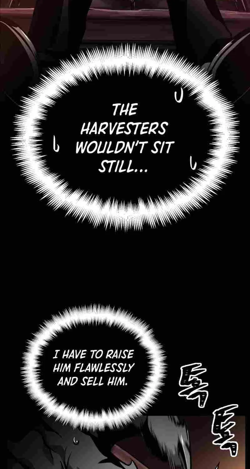 The World After The End Chapter 6 page 73 - 